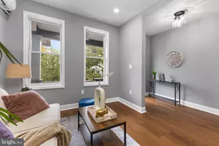 914 5th St NE, Washington, DC 20002 - Photo 5