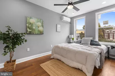 914 5th Street NE, Washington, DC 20002 - Photo 13
