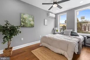 914 5th St NE, Washington, DC 20002 - Photo 13