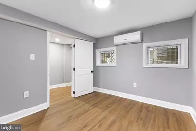 914 5th Street NE, Washington, DC 20002 - Photo 21