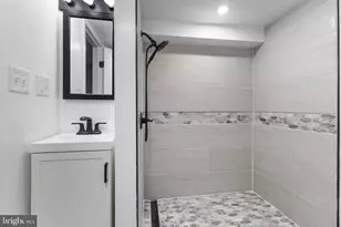 914 5th St NE, Washington, DC 20002 - Photo 19