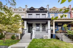 914 5th St NE, Washington, DC 20002 - Photo 1