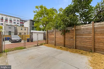 914 5th Street NE, Washington, DC 20002 - Photo 23