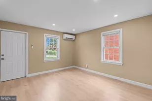 513 45th St NE, Washington, DC 20019 - Photo 11