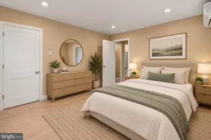 513 45th St NE, Washington, DC 20019 - Photo 9