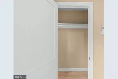 513 45th Street NE #UNIT 2, Washington, DC 20019 - Photo 13