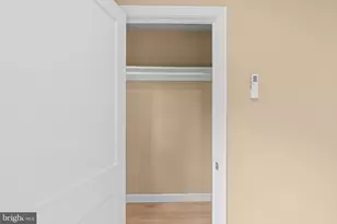 513 45th St NE, Washington, DC 20019 - Photo 13