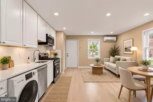 513 45th St NE, Washington, DC 20019 - Photo 3