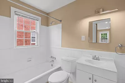 513 45th Street NE #UNIT 2, Washington, DC 20019 - Photo 15