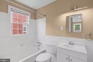 513 45th St NE, Washington, DC 20019 - Photo 15