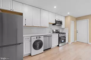 513 45th St NE, Washington, DC 20019 - Photo 5
