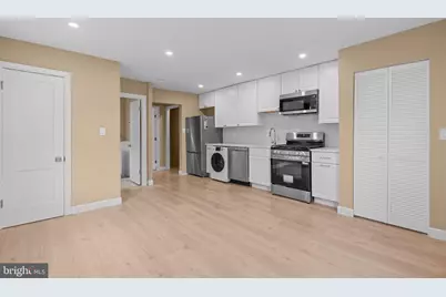 513 45th Street NE #UNIT 2, Washington, DC 20019 - Photo 7