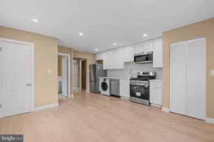 513 45th St NE, Washington, DC 20019 - Photo 7