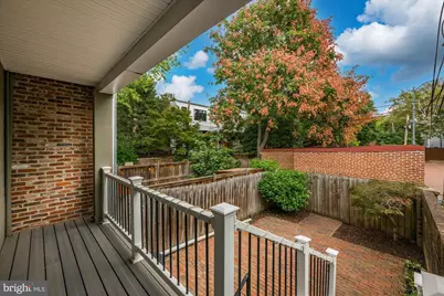 210 11th Street SE, Washington, DC 20003 - Photo 19