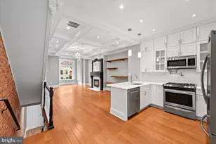 210 11th St SE, Washington, DC 20003 - Photo 7