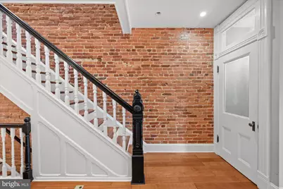 210 11th Street SE, Washington, DC 20003 - Photo 9