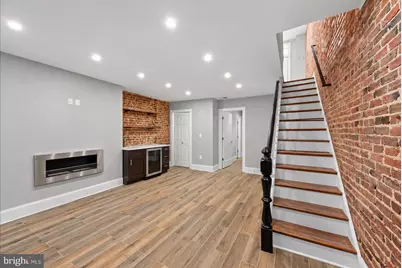 210 11th Street SE, Washington, DC 20003 - Photo 15