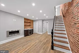 210 11th St SE, Washington, DC 20003 - Photo 15