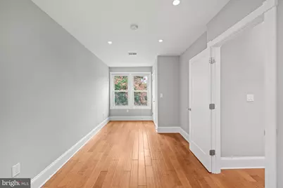 210 11th Street SE, Washington, DC 20003 - Photo 13