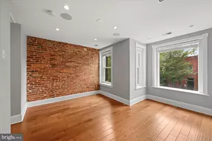 210 11th St SE, Washington, DC 20003 - Photo 11