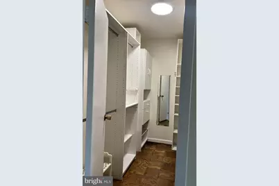 4201 Cathedral Avenue NW #818E, Washington, DC 20016 - Photo 17