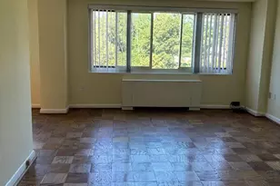 4201 Cathedral Ave NW, Washington, DC 20016 - Photo 11