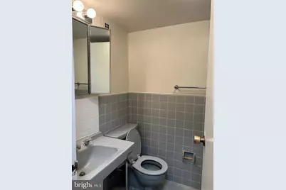 4201 Cathedral Avenue NW #818E, Washington, DC 20016 - Photo 19