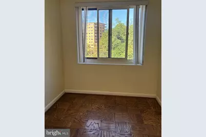 4201 Cathedral Avenue NW #818E, Washington, DC 20016 - Photo 13