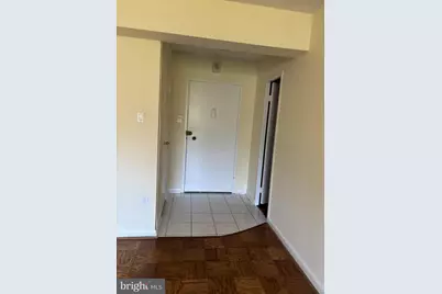 4201 Cathedral Avenue NW #818E, Washington, DC 20016 - Photo 9