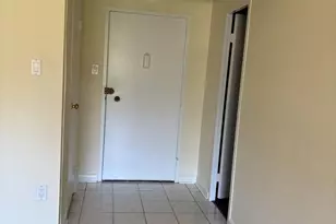 4201 Cathedral Ave NW, Washington, DC 20016 - Photo 9