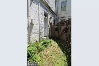 3237 N Street NW #15, Washington, DC 20007 - Photo 13