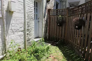 3237 N St NW, Washington, DC 20007 - Photo 13