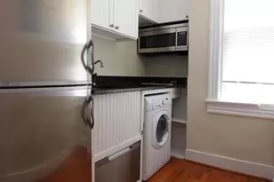 3237 N St NW, Washington, DC 20007 - Photo 5