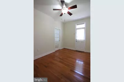 3237 N Street NW #15, Washington, DC 20007 - Photo 9