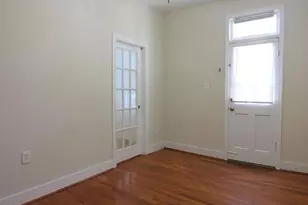 3237 N St NW, Washington, DC 20007 - Photo 9