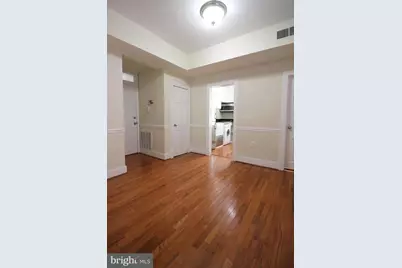 3237 N Street NW #15, Washington, DC 20007 - Photo 3