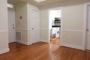 3237 N St NW, Washington, DC 20007 - Photo 3