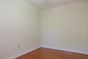 3237 N St NW, Washington, DC 20007 - Photo 7