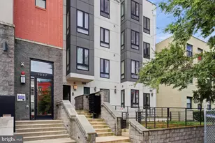 1331 K St SE, Washington, DC 20003 - Photo 3