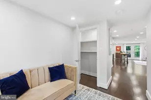 1331 K St SE, Washington, DC 20003 - Photo 17