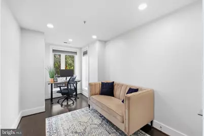 1331 K Street SE #102, Washington, DC 20003 - Photo 15