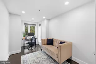 1331 K St SE, Washington, DC 20003 - Photo 15