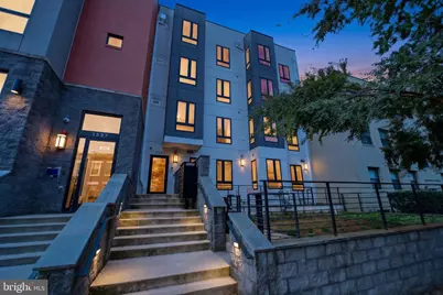 1331 K Street SE #102, Washington, DC 20003 - Photo 39