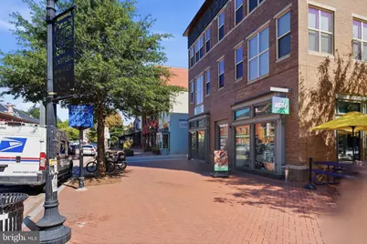 1331 K Street SE #102, Washington, DC 20003 - Photo 45