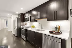 1331 K St SE, Washington, DC 20003 - Photo 21