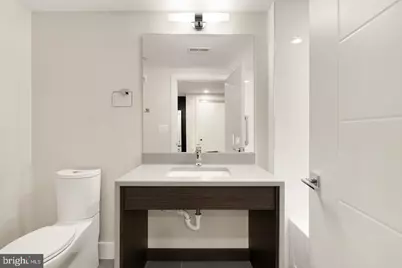 1331 K Street SE #102, Washington, DC 20003 - Photo 33