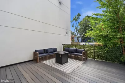 1331 K Street SE #102, Washington, DC 20003 - Photo 35