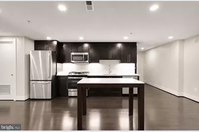 1331 K Street SE #102, Washington, DC 20003 - Photo 25