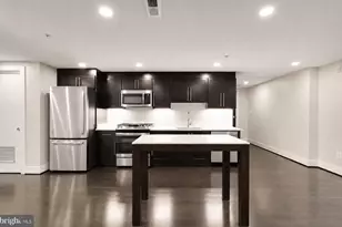 1331 K St SE, Washington, DC 20003 - Photo 25