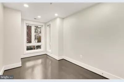 1331 K Street SE #102, Washington, DC 20003 - Photo 31